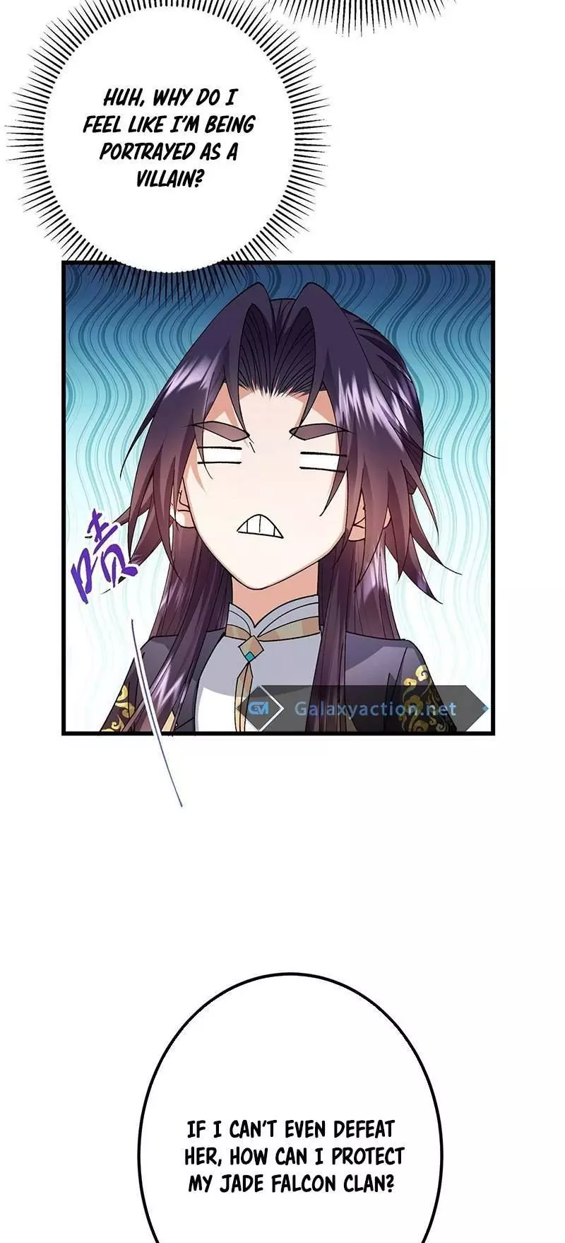 Manga page 14