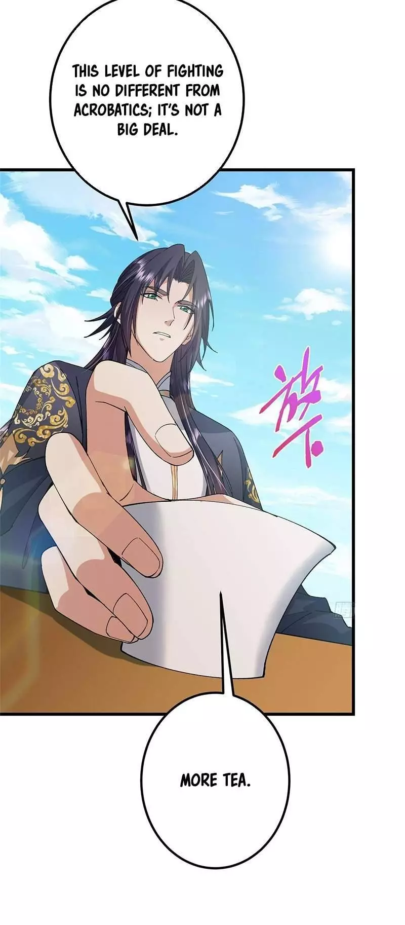 Manga page 35