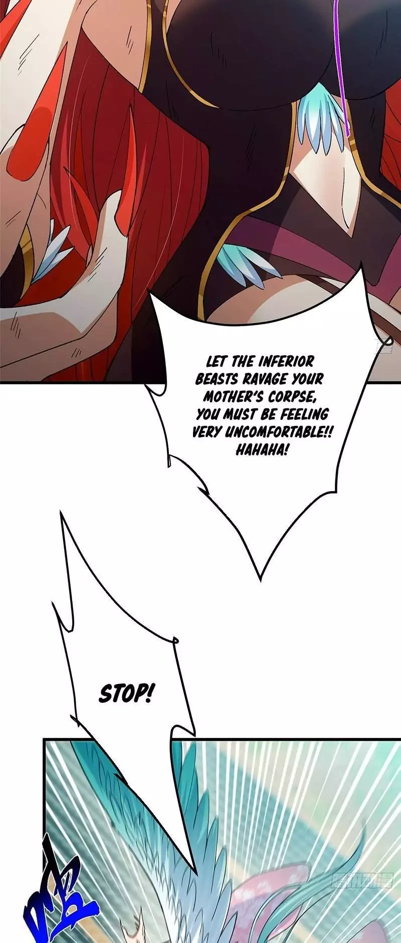 Manga page 54