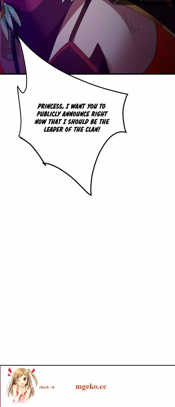 Manga page 58