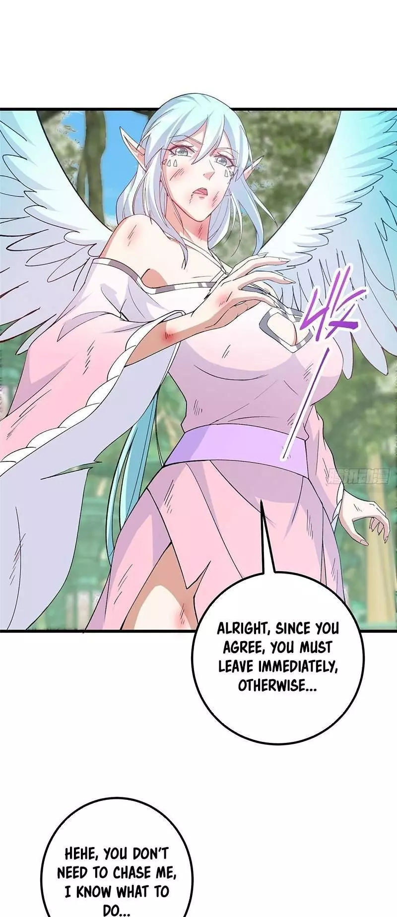 Manga page 47