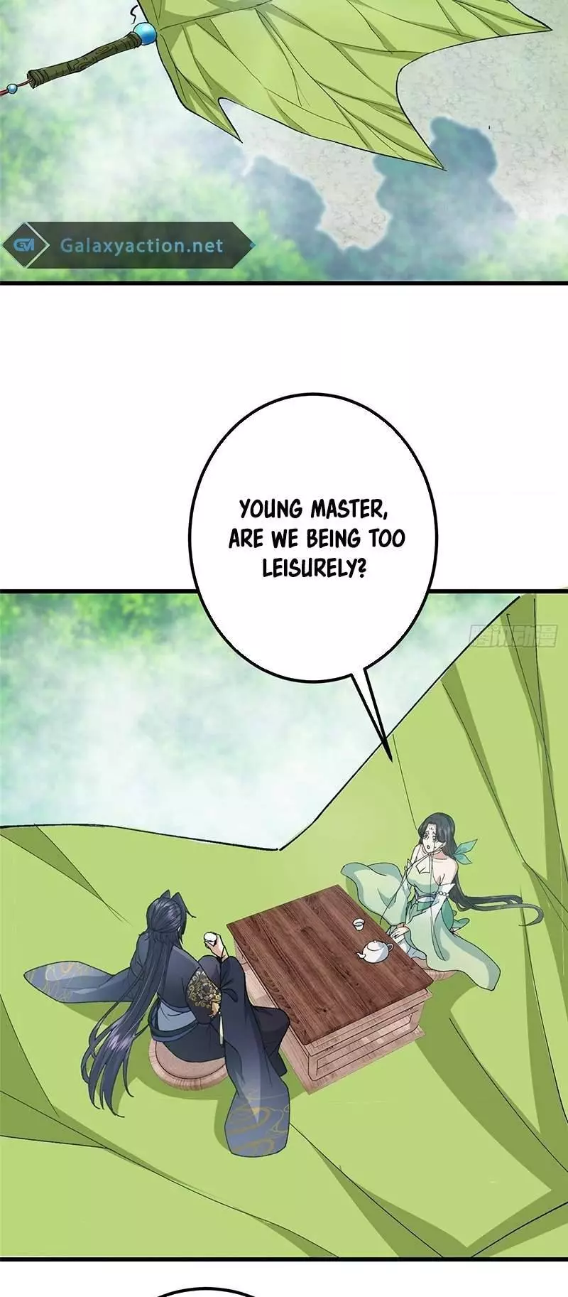 Manga page 34