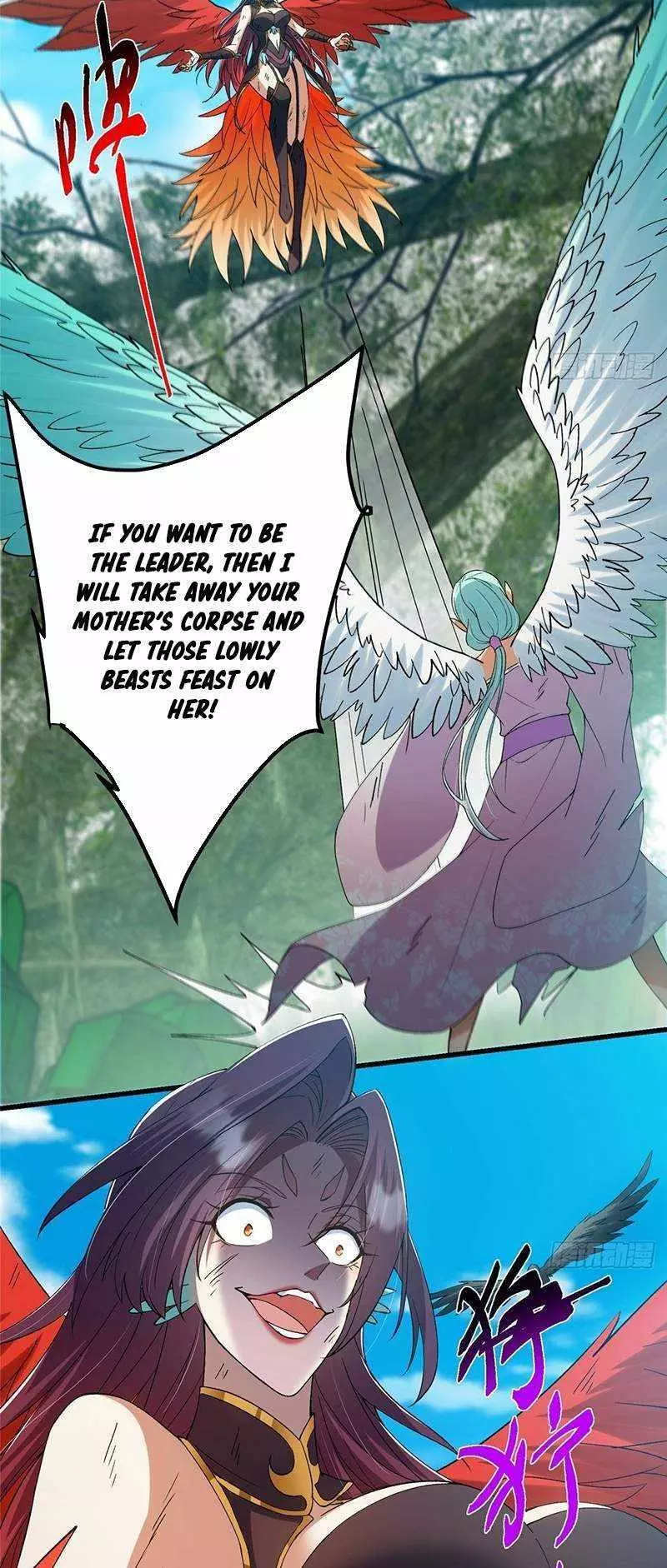 Manga page 53