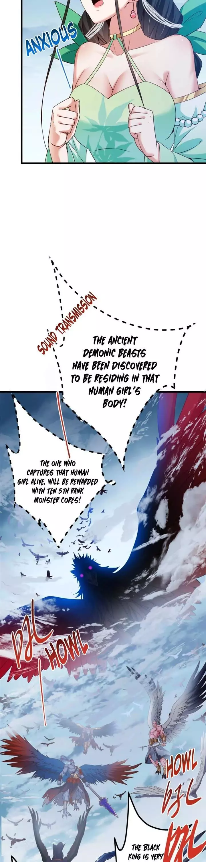 Manga page 31