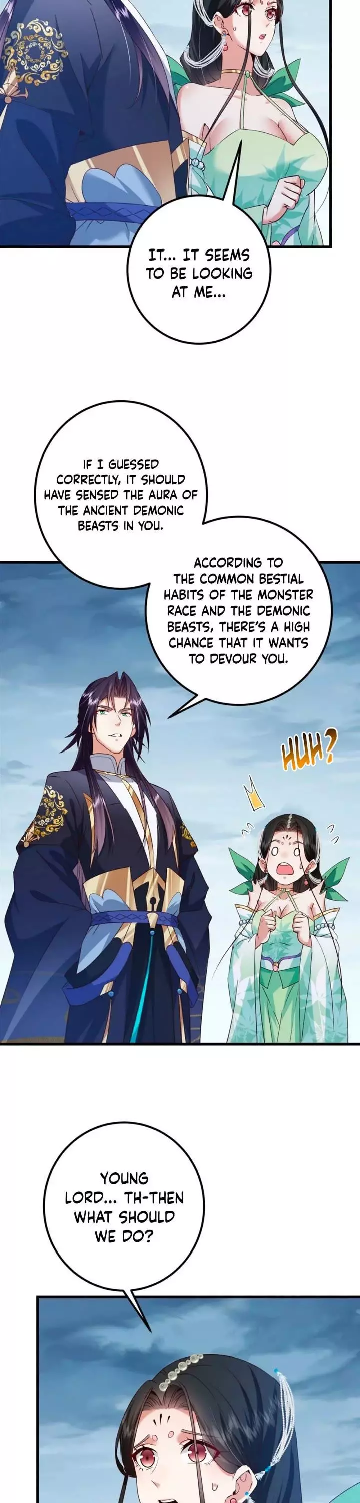 Manga page 30