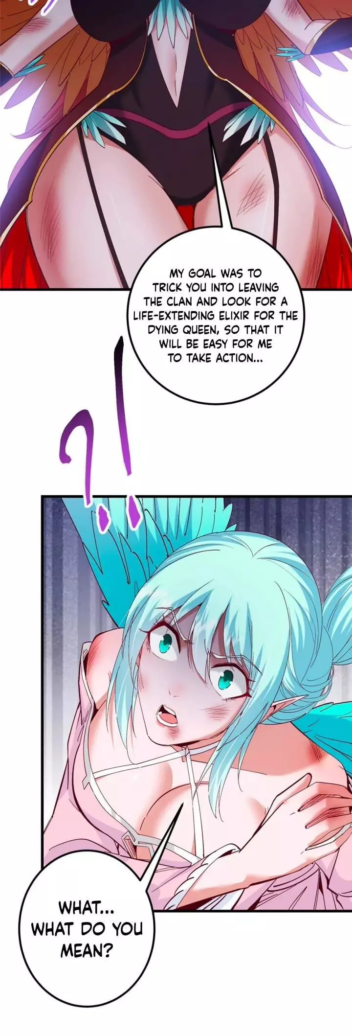 Manga page 16