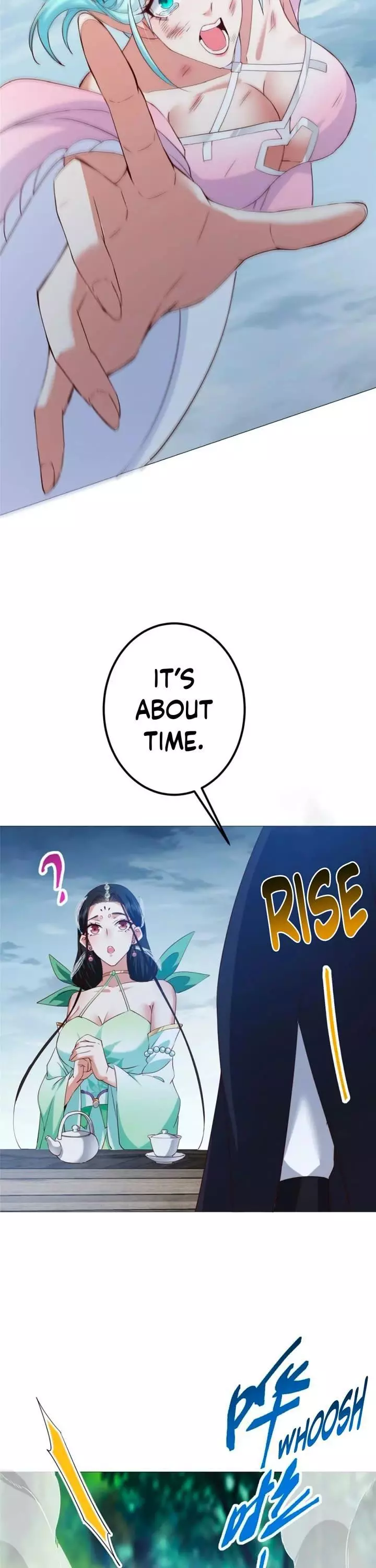 Manga page 24