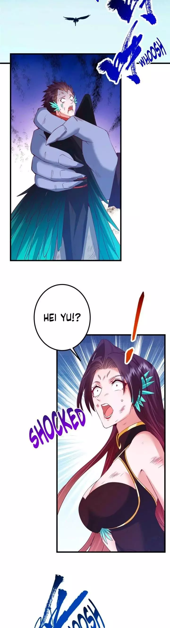 Manga page 20