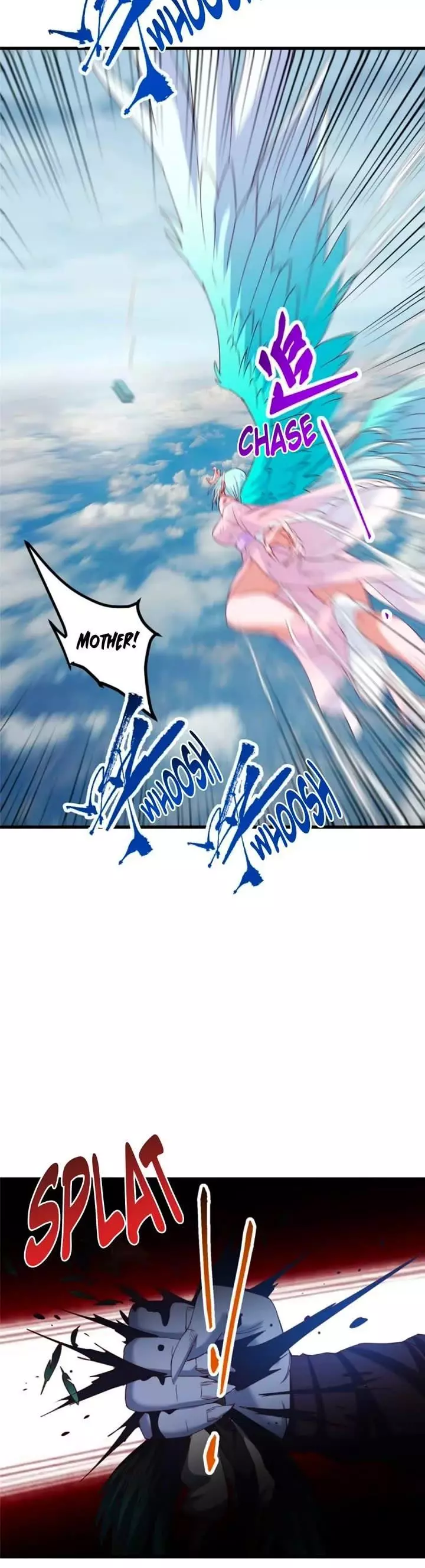 Manga page 21
