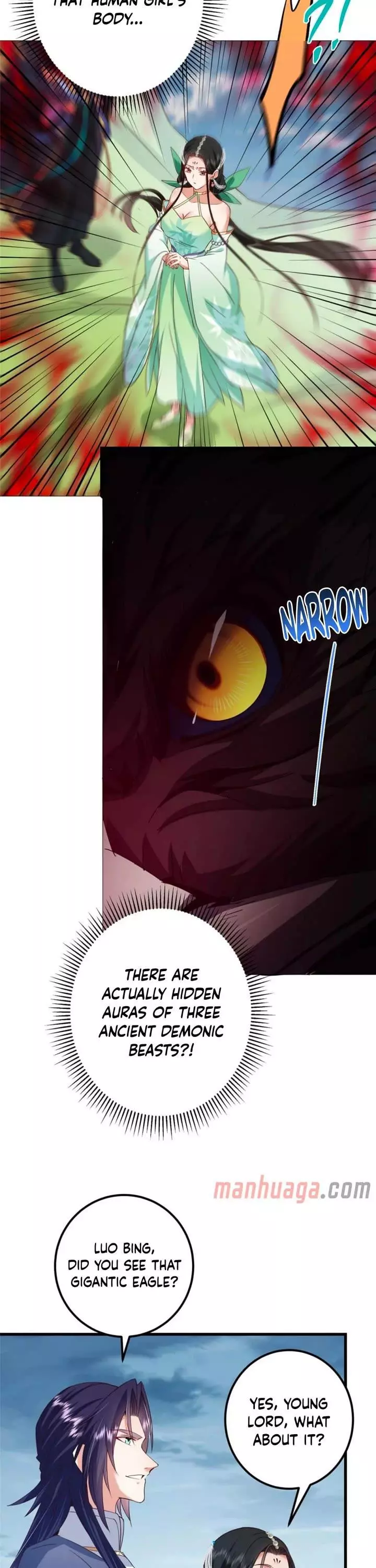 Manga page 29