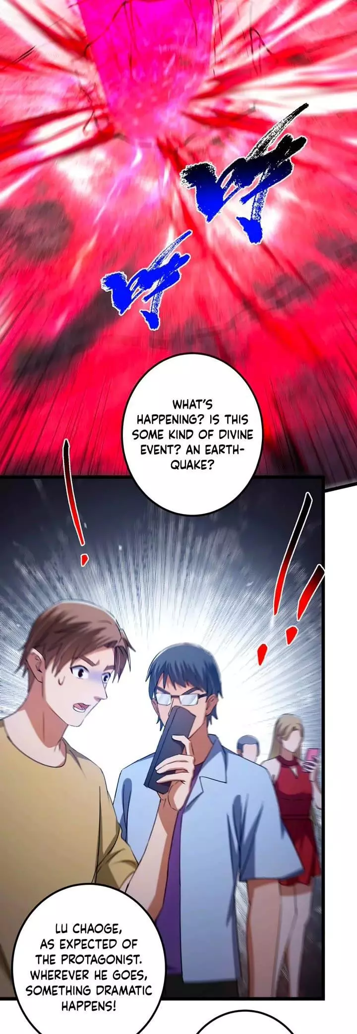 Manga page 25