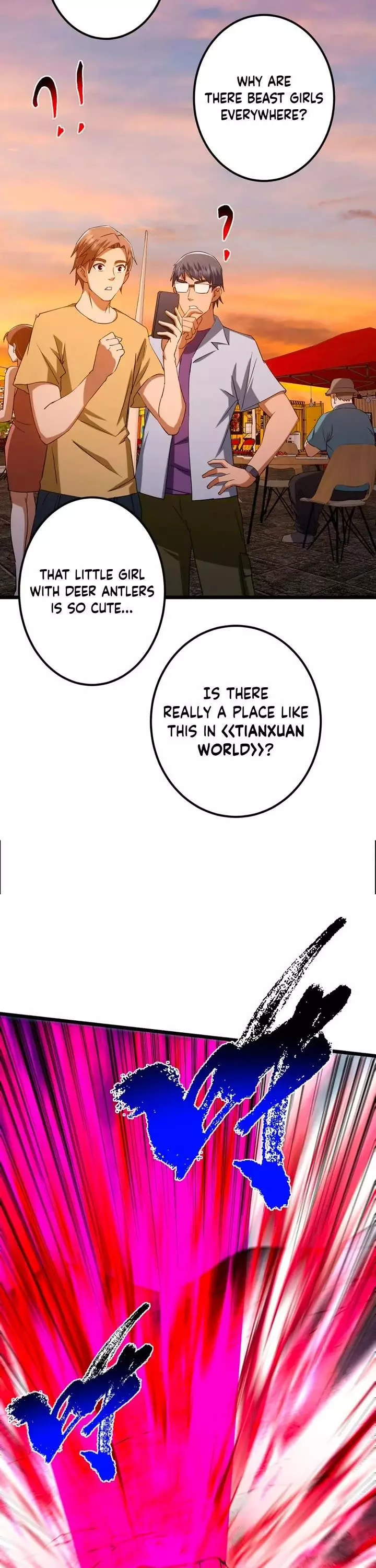 Manga page 24