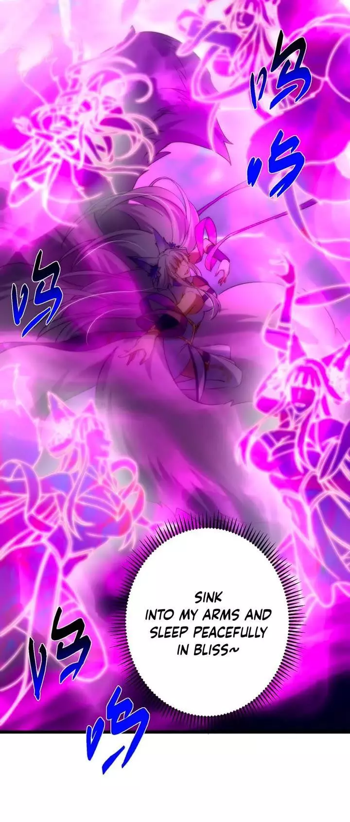 Manga page 34