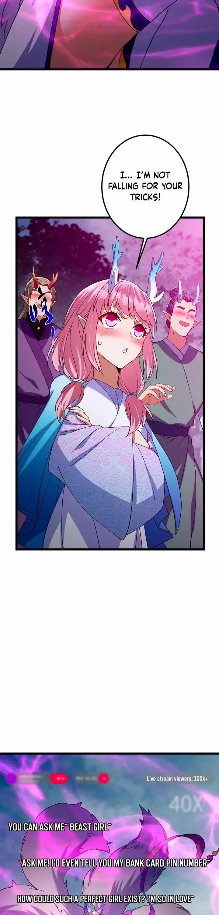 Manga page 32