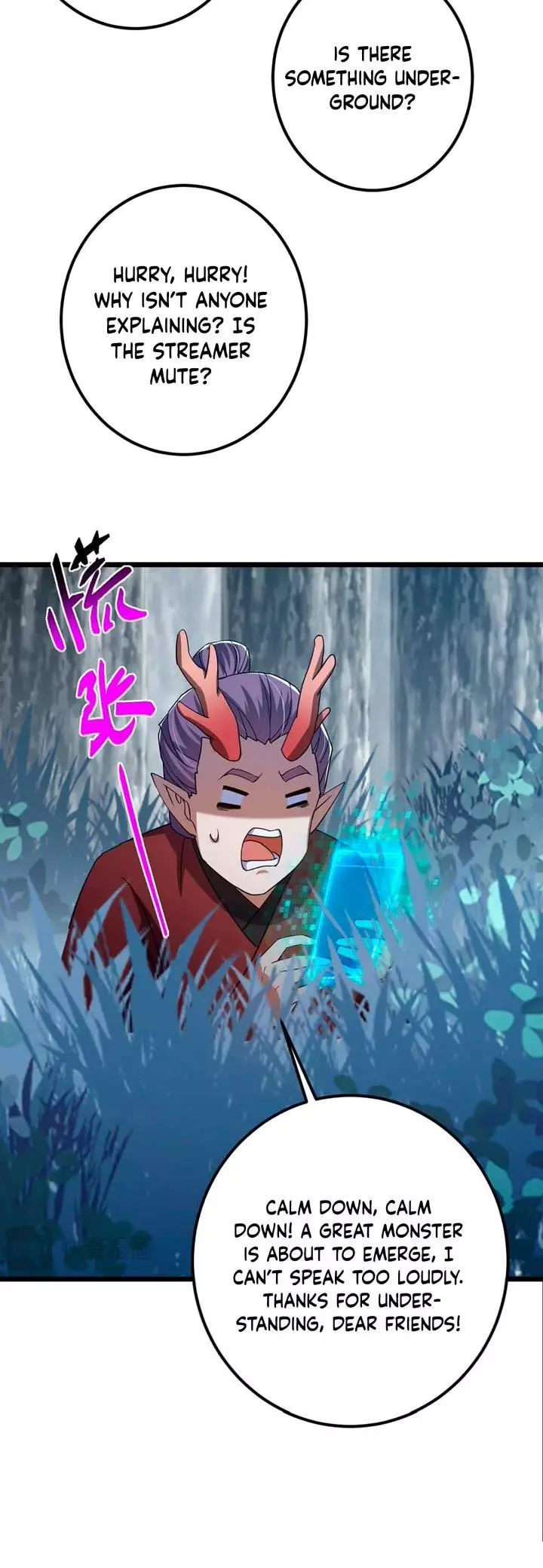 Manga page 26