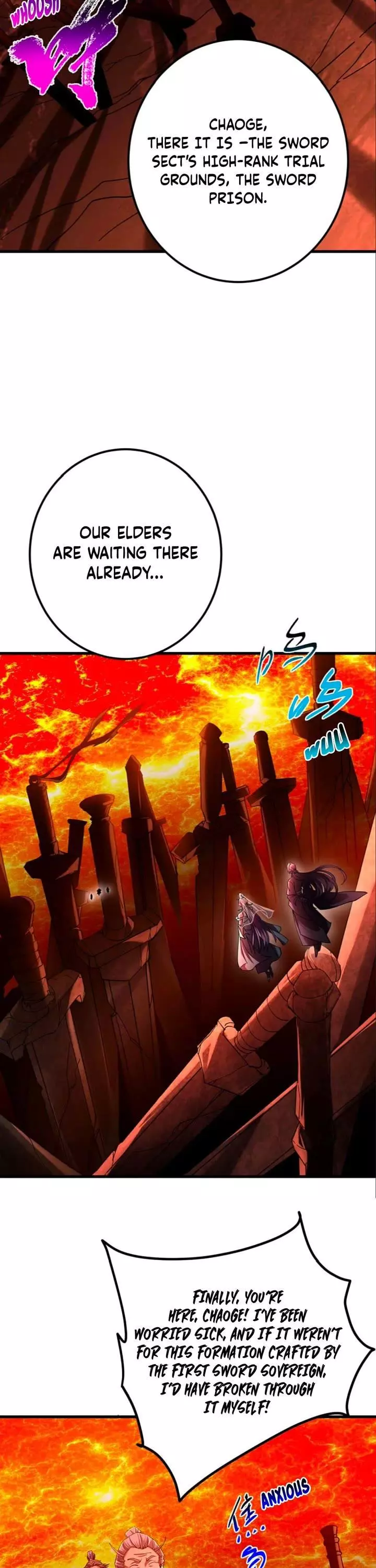 Manga page 22