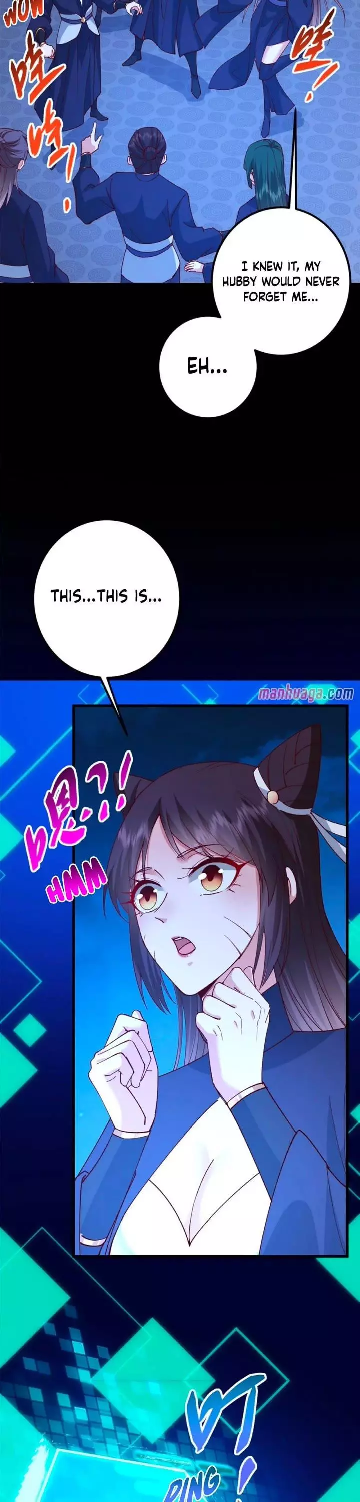 Manga page 15