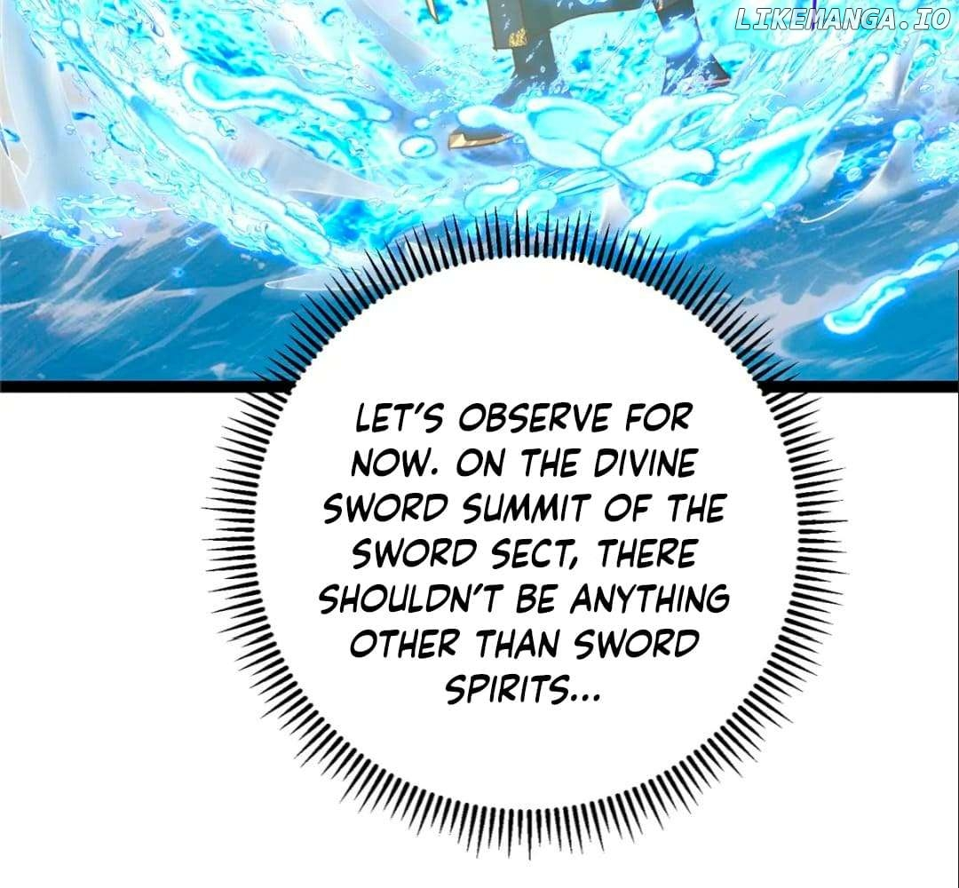 Manga page 104
