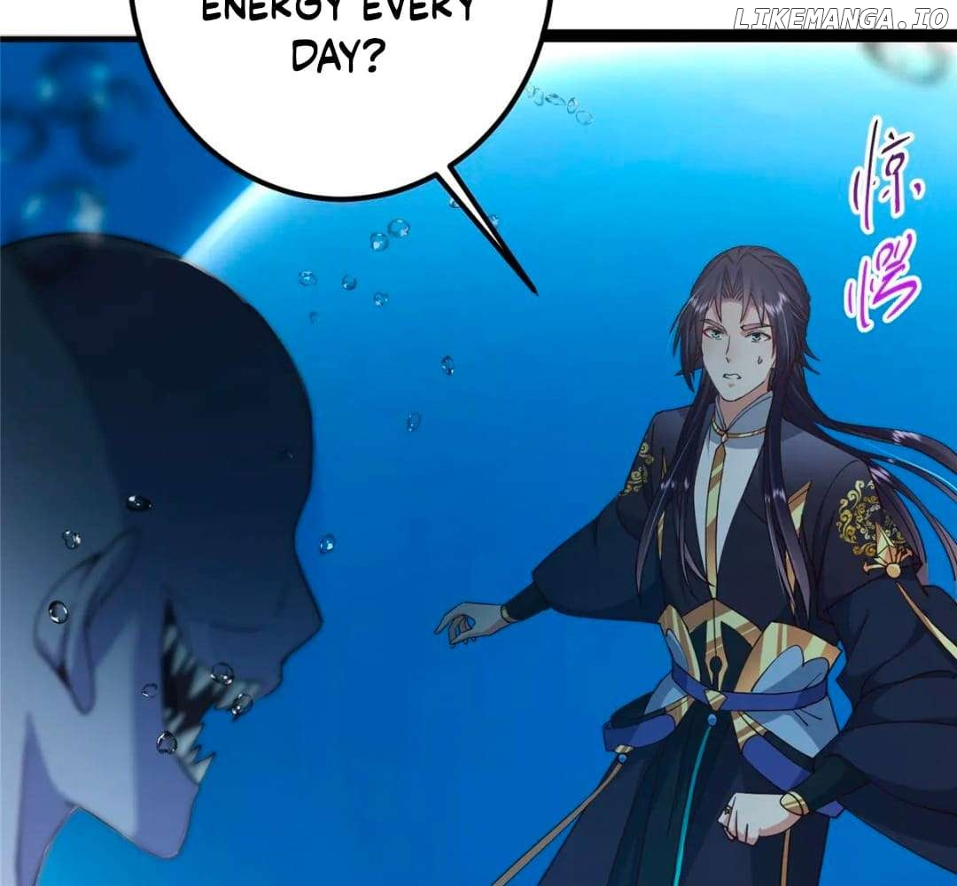 Manga page 125