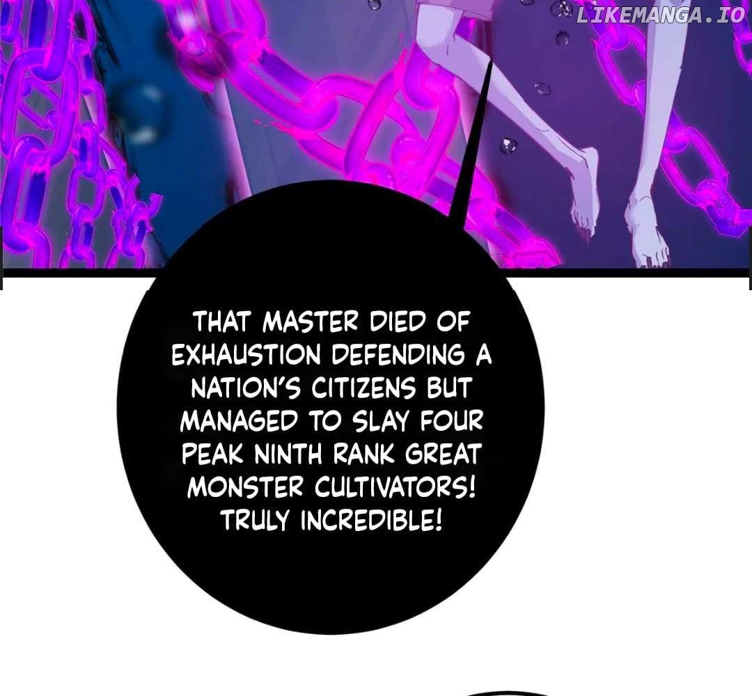 Manga page 134