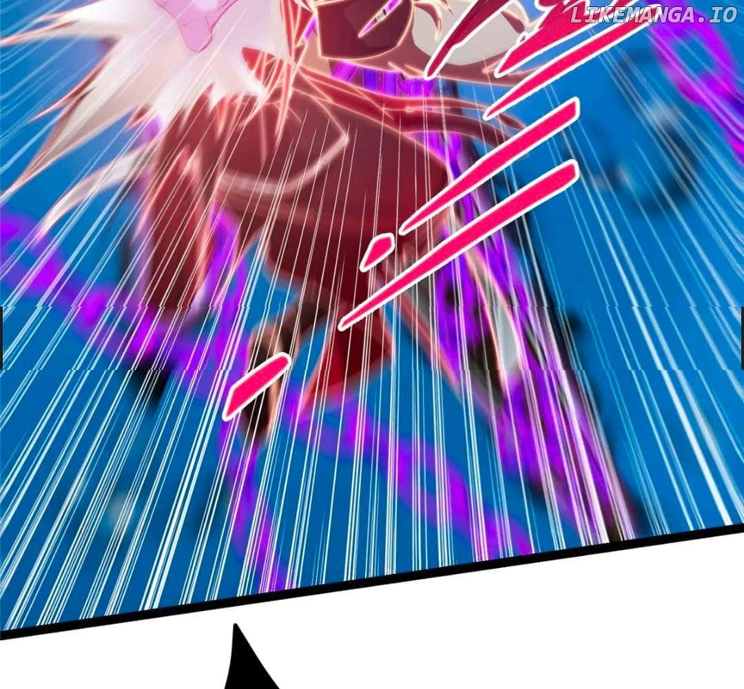 Manga page 141
