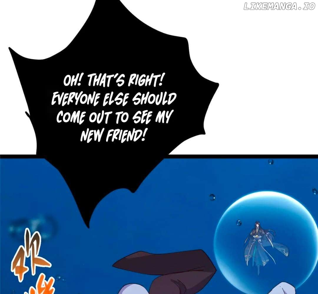 Manga page 142