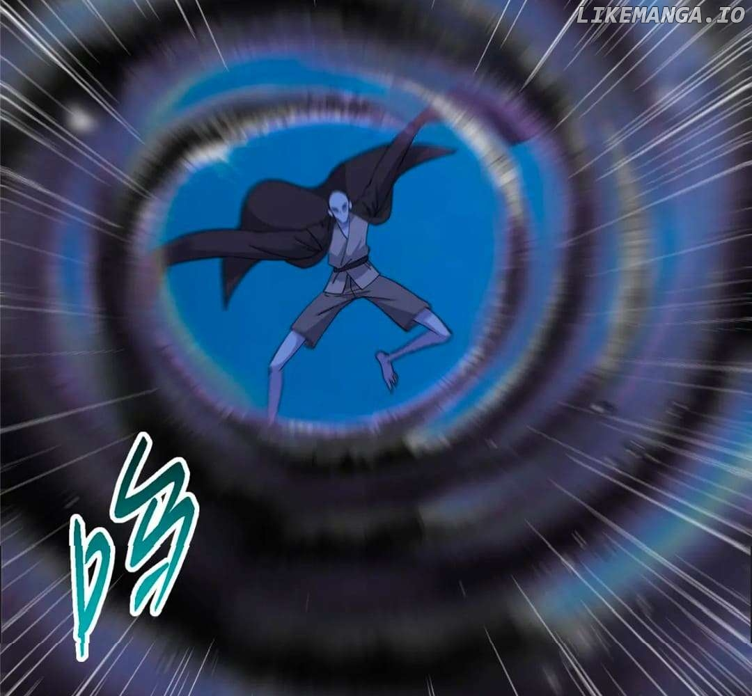 Manga page 146
