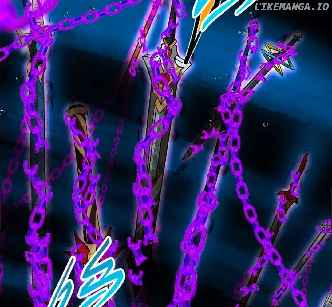 Manga page 148