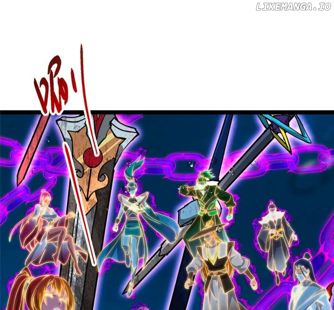 Manga page 151