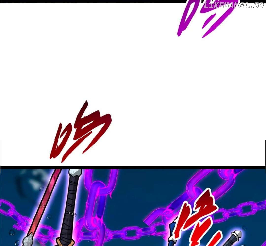 Manga page 159