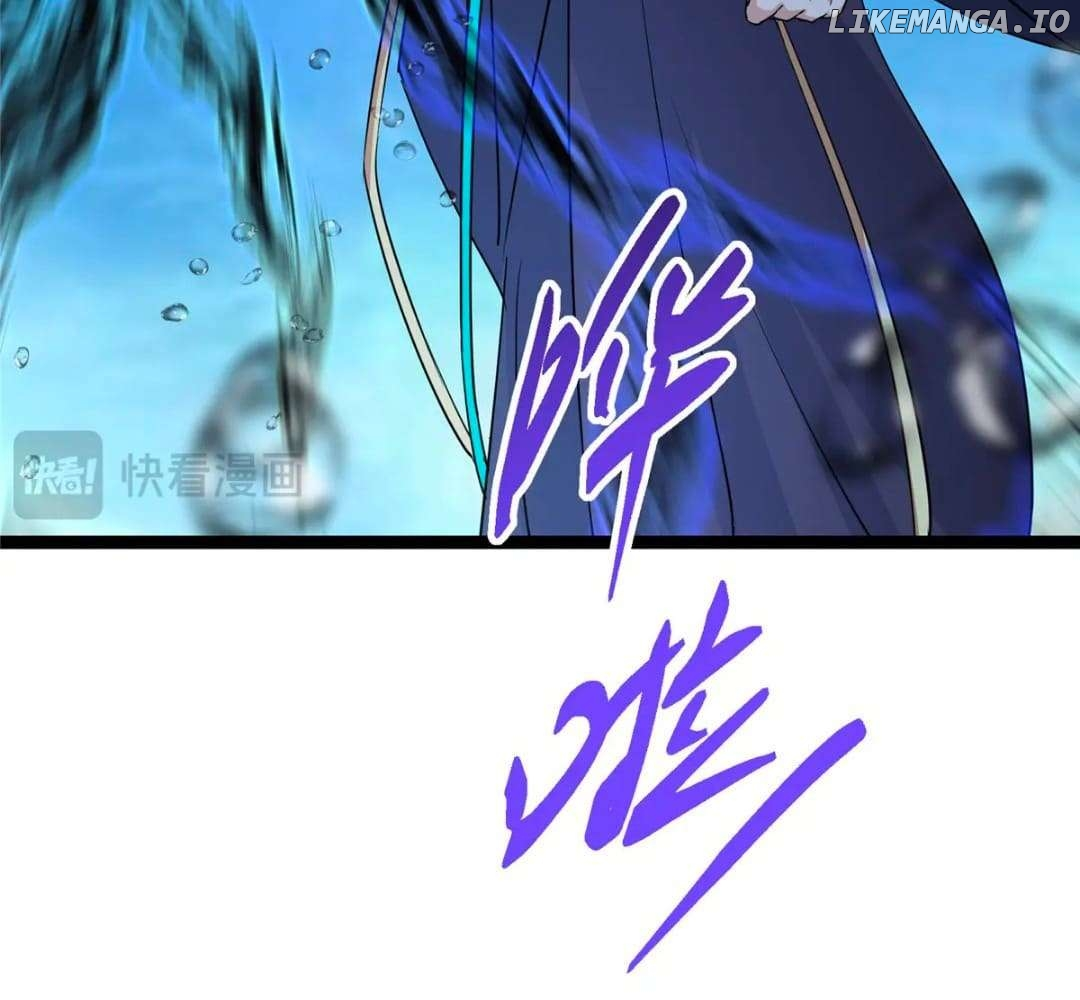 Manga page 164