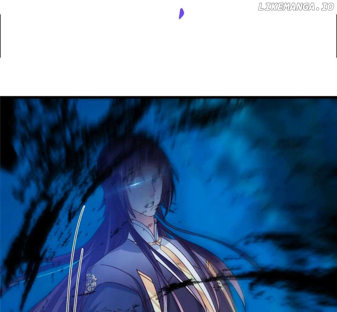 Manga page 165