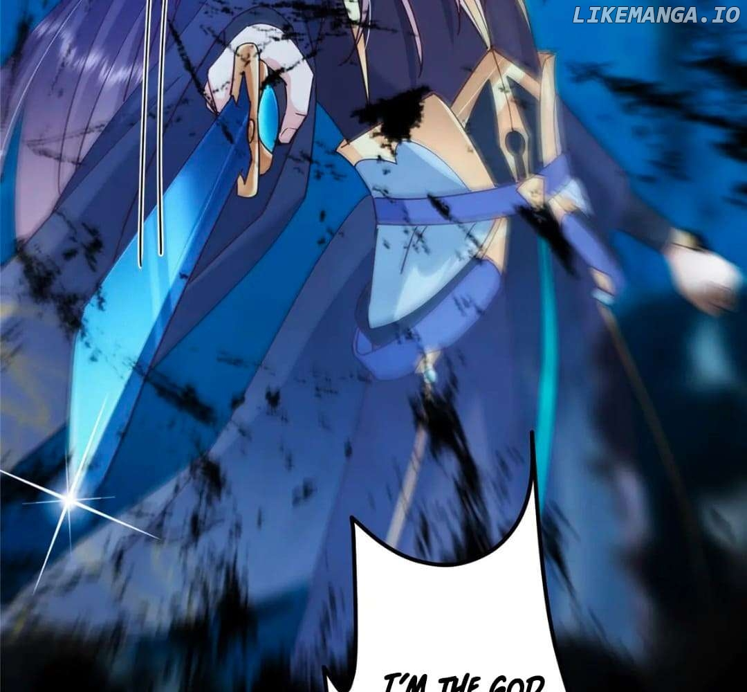 Manga page 166