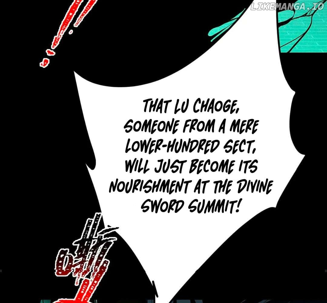 Manga page 32