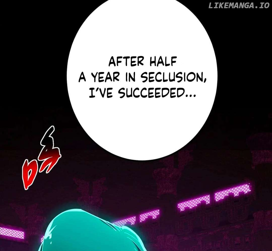 Manga page 42