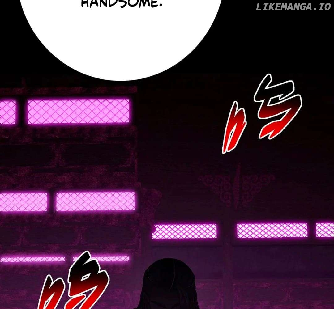Manga page 45