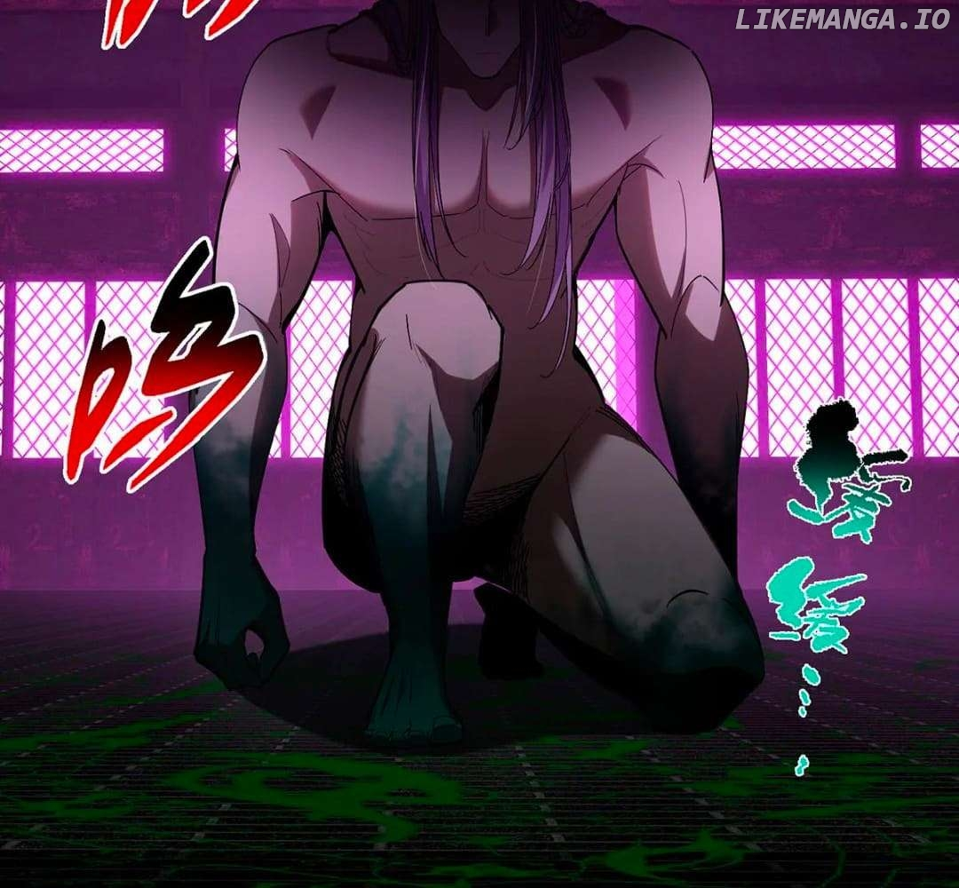 Manga page 46