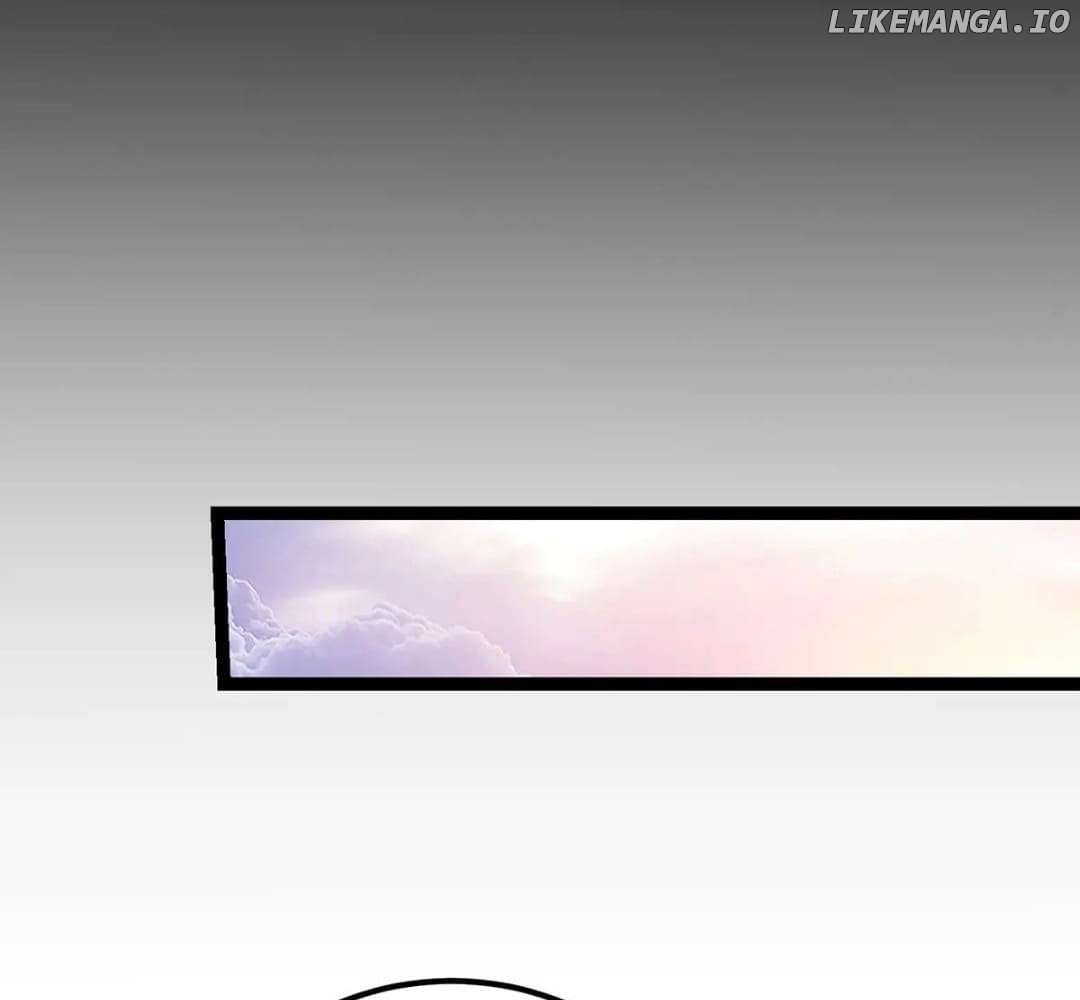 Manga page 50