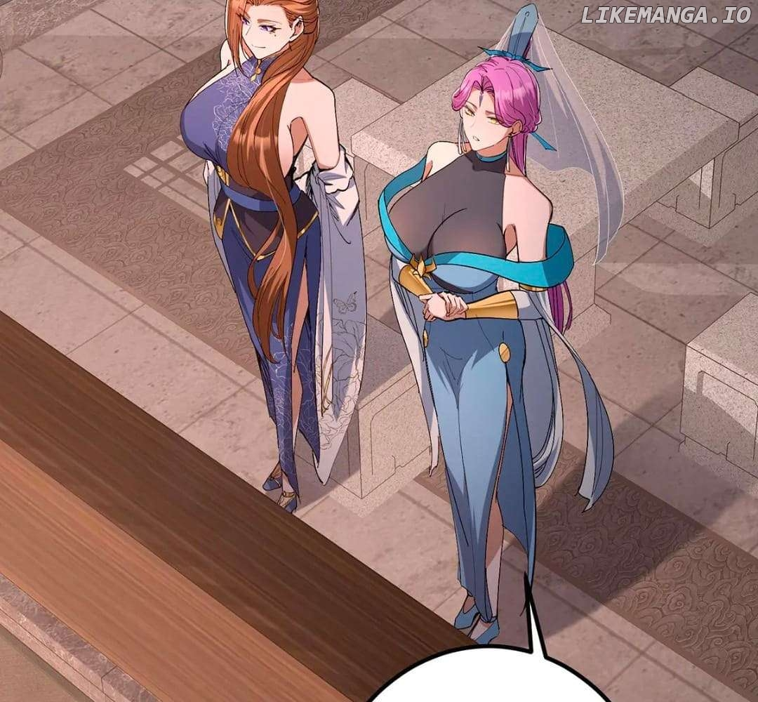 Manga page 52