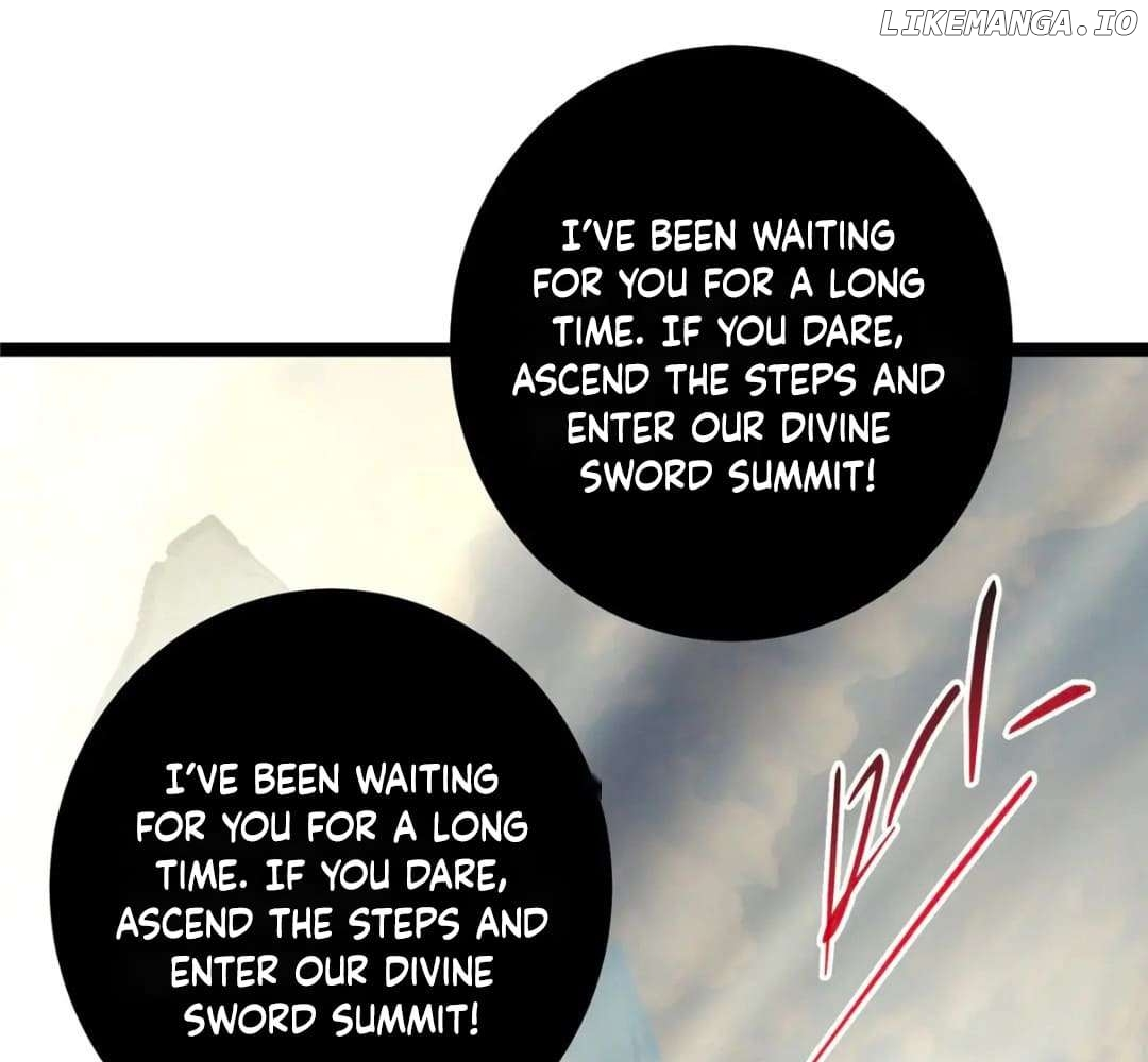 Manga page 67