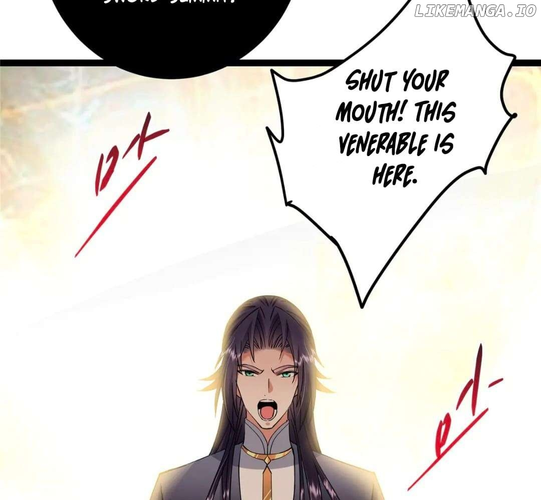 Manga page 71