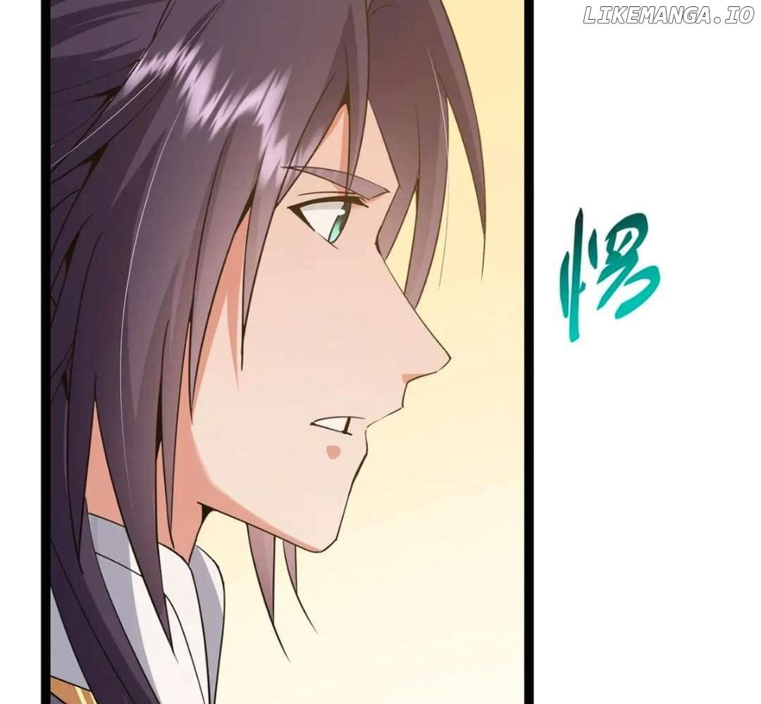 Manga page 74