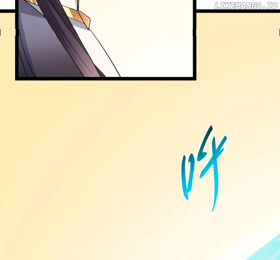Manga page 75