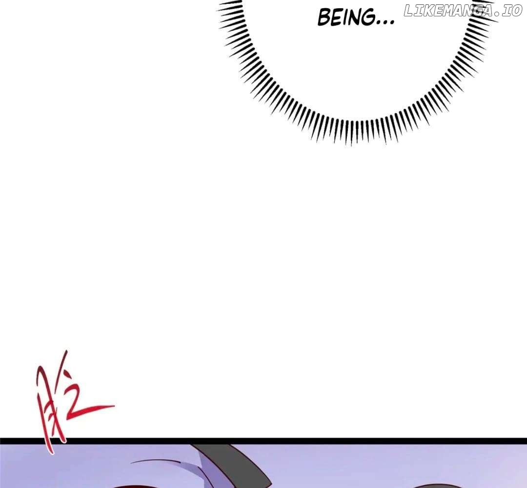 Manga page 85