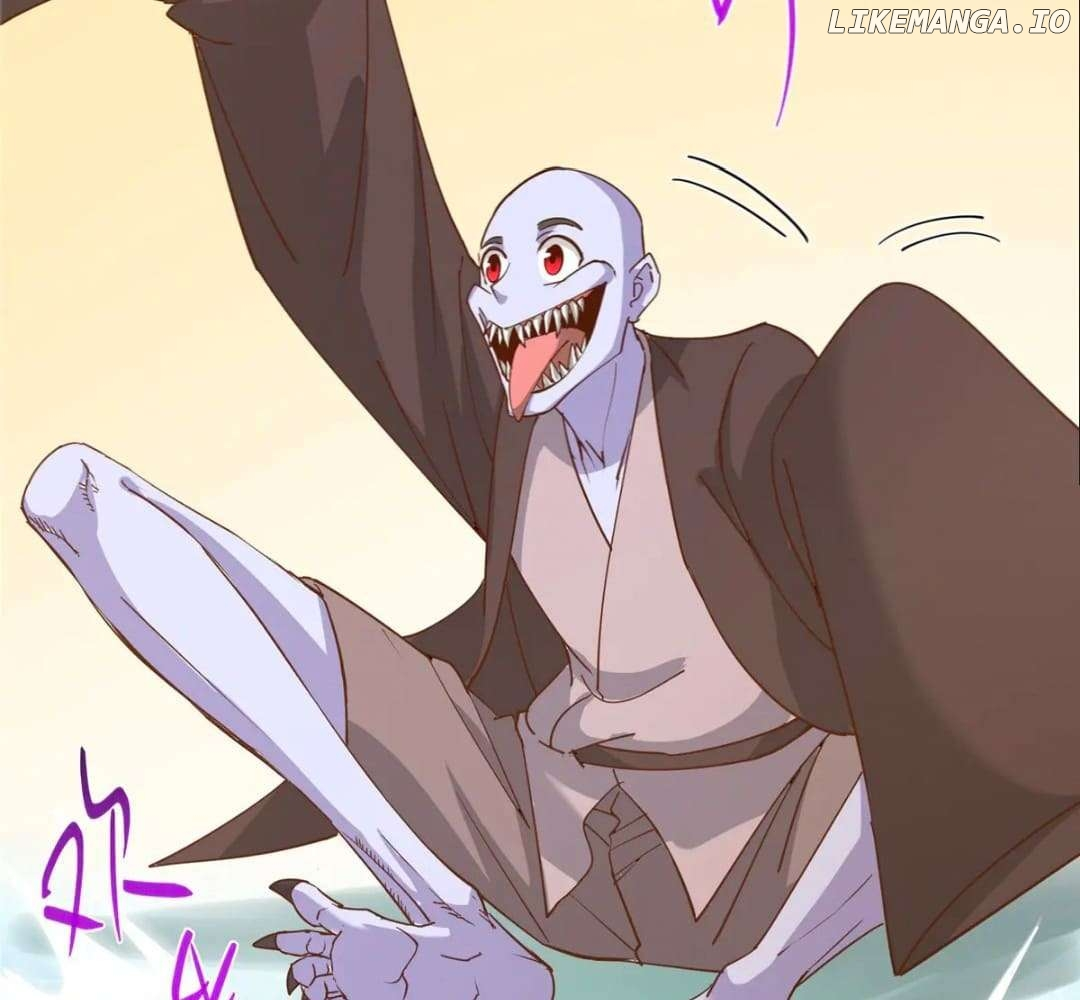 Manga page 93