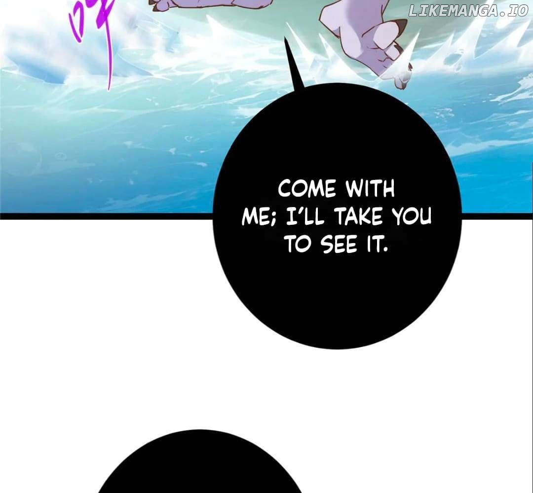 Manga page 94
