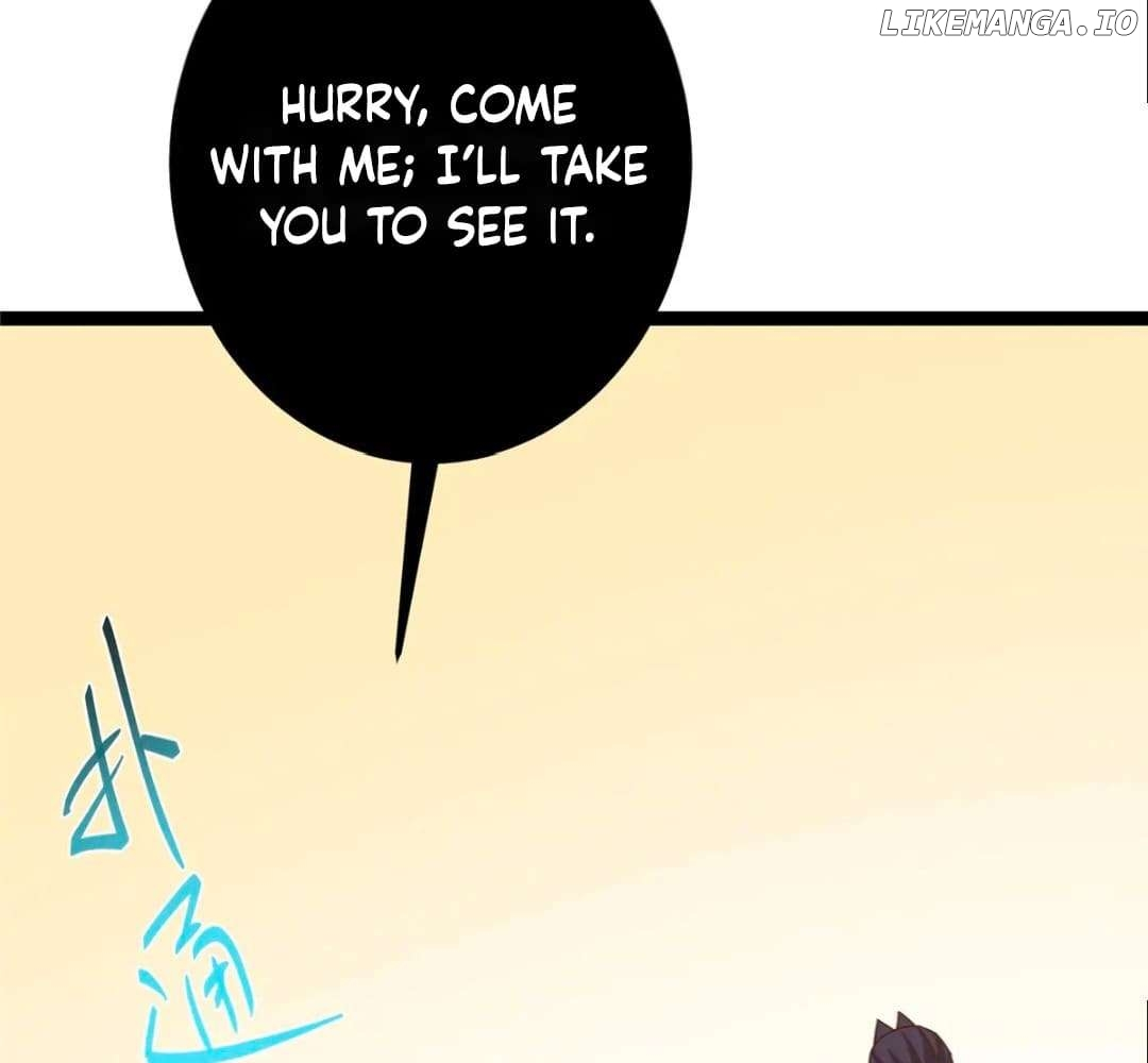 Manga page 95