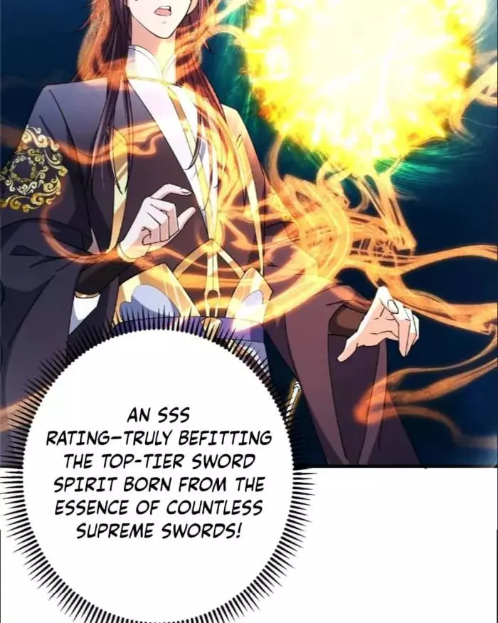 Manga page 95