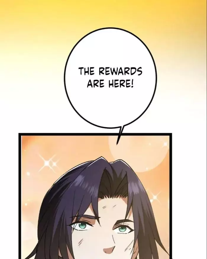 Manga page 61