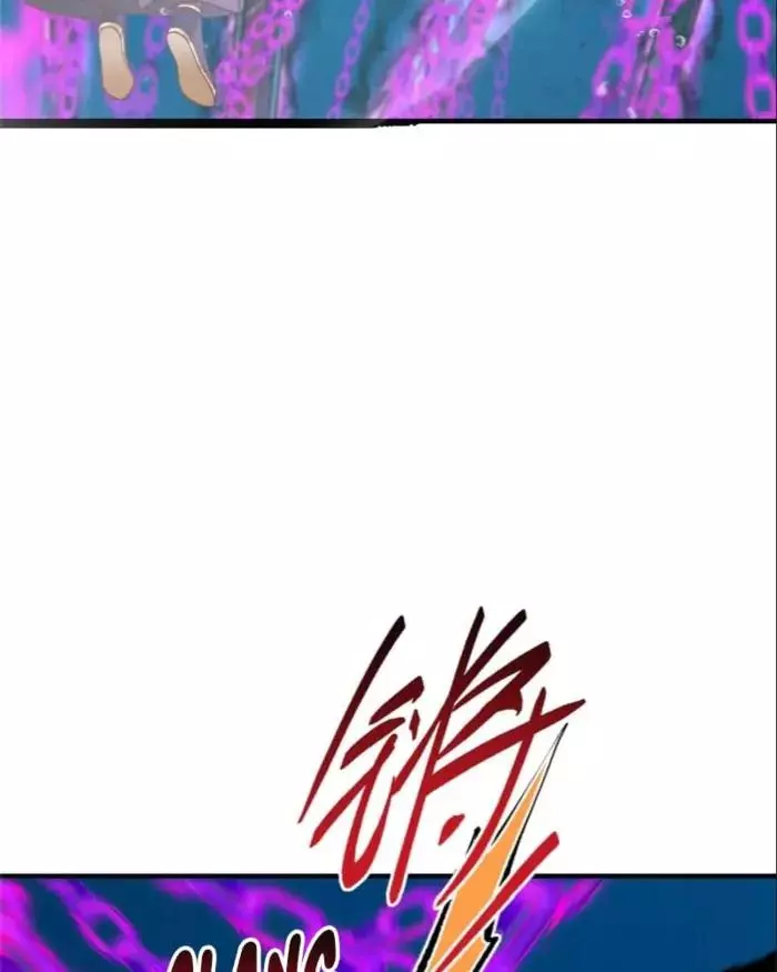 Manga page 71